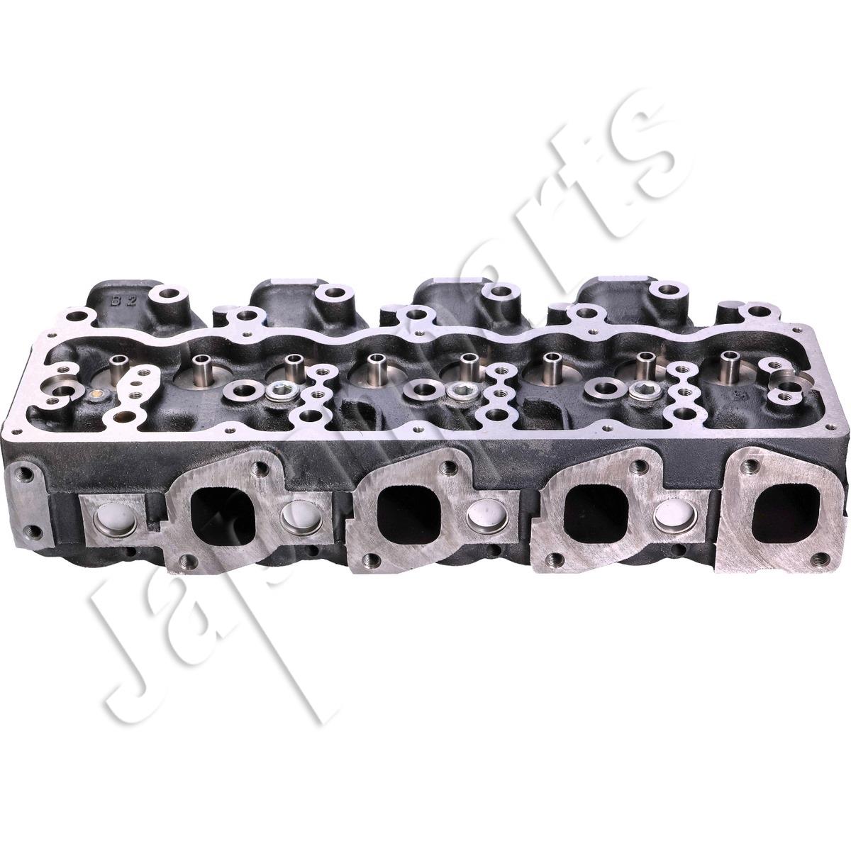1263/XX-NS037S_4.jpg