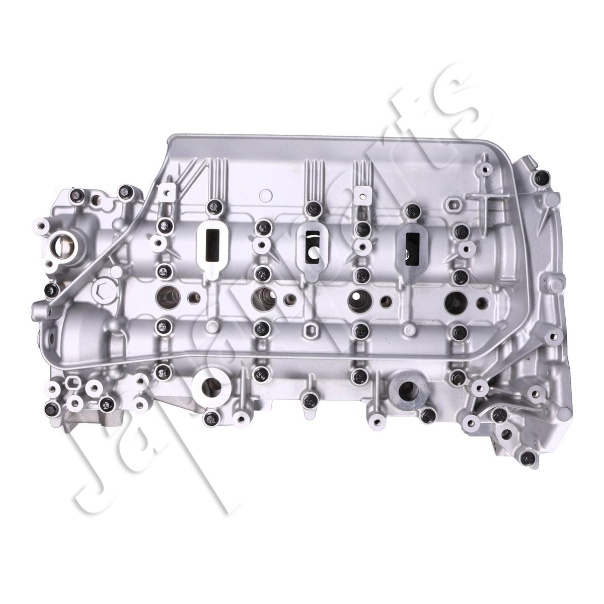 1263/XX-NS043S_1.jpg