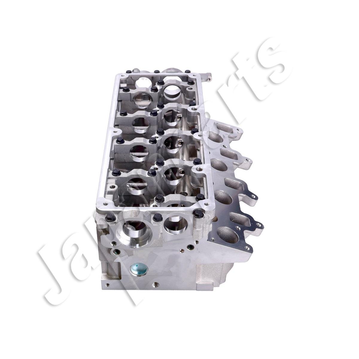 1263/XX-VW07ES_5.jpg