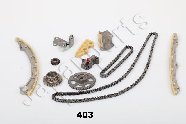 1389/KDK-403_1.jpg