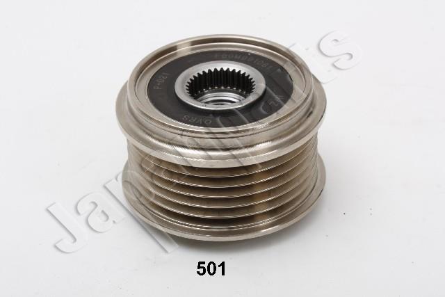 1390/RA-501_1.jpg