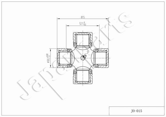 1427/JO-015_2.jpg