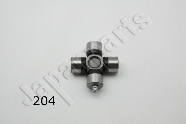 1427/JO-204_1.jpg