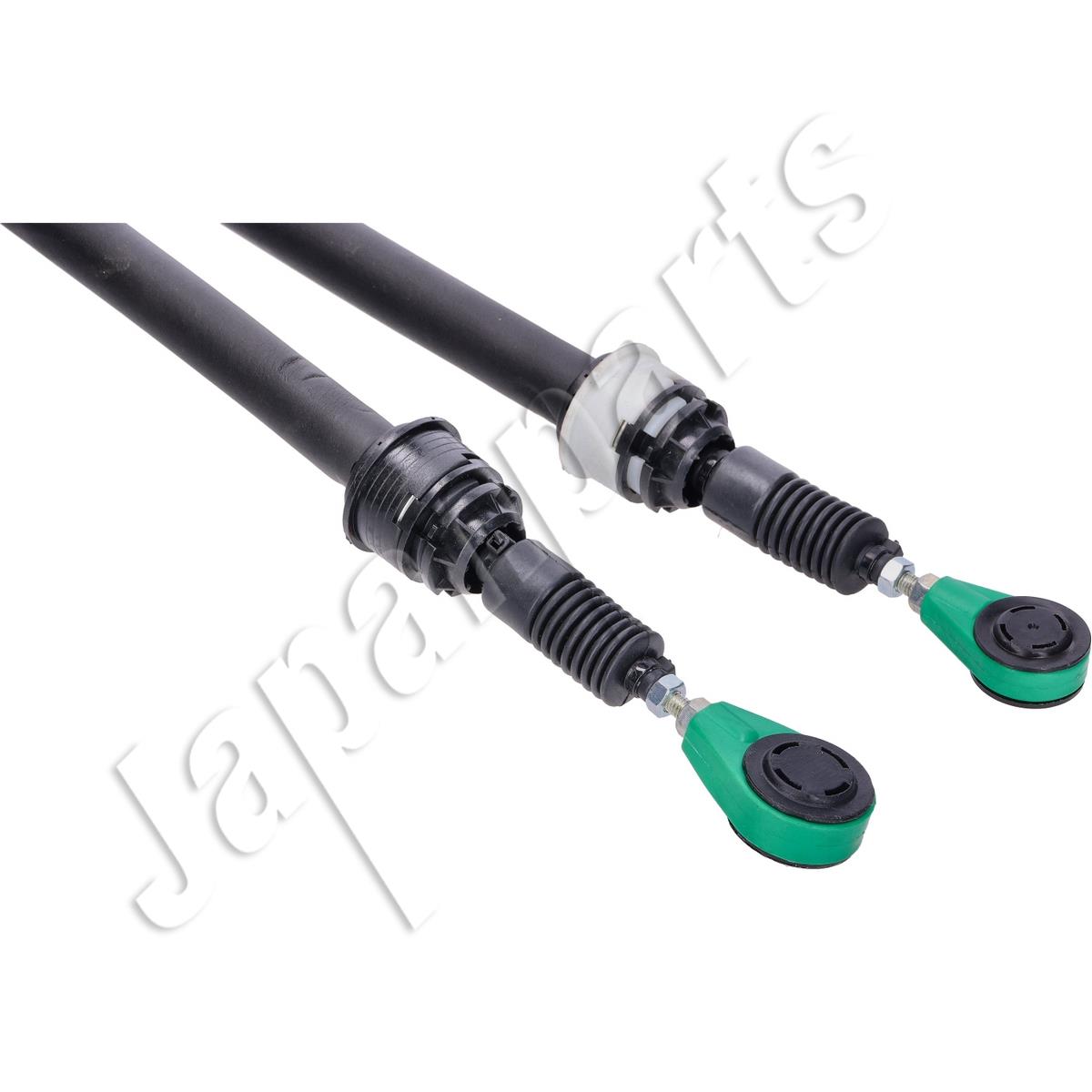 1787/BCV-02170_3.jpg