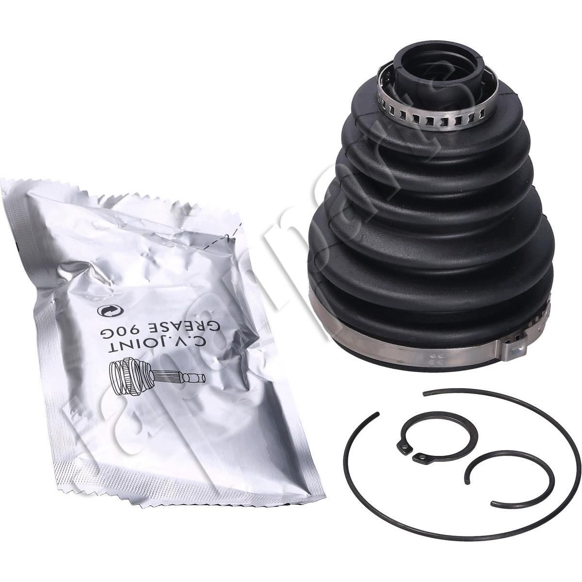 194/KB-377_1.jpg