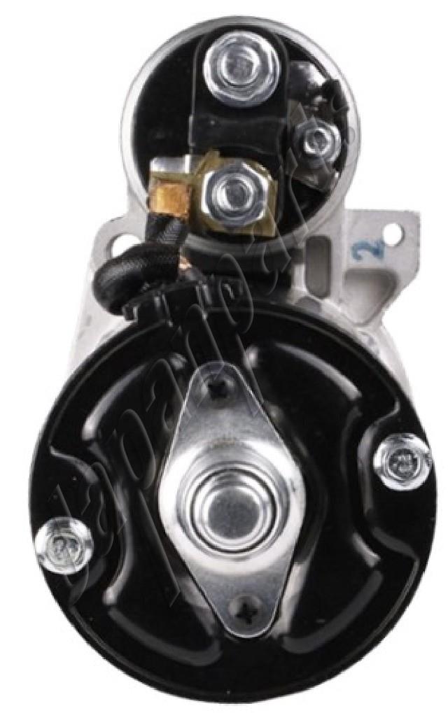 2/MT-113JM_3.jpg