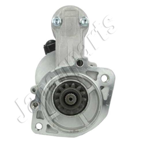 2/MT-132JM_1.jpg