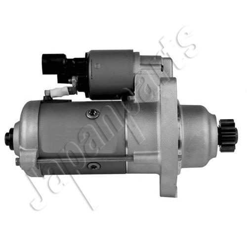 2/MT-204JM_2.jpg