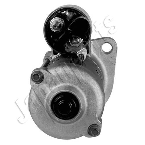2/MT-204JM_3.jpg