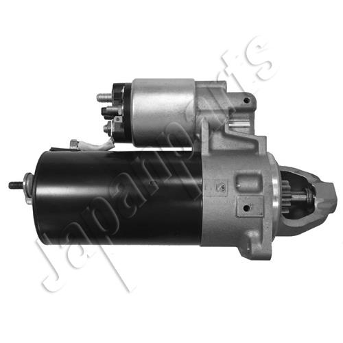 2/MT-205JM_2.jpg