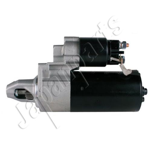 2/MT-206JM_2.jpg
