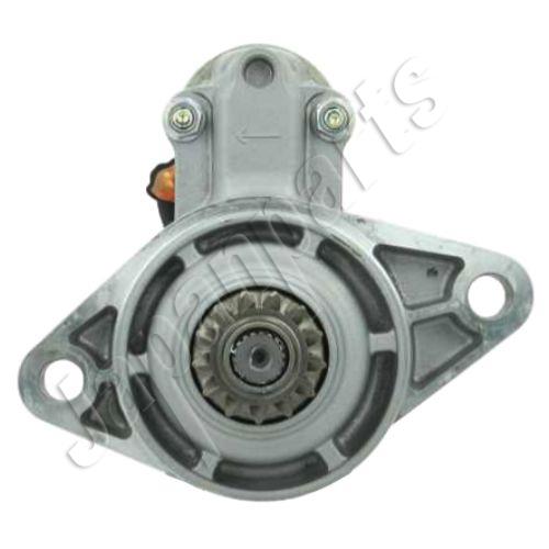 2/MT-217JM_1.jpg