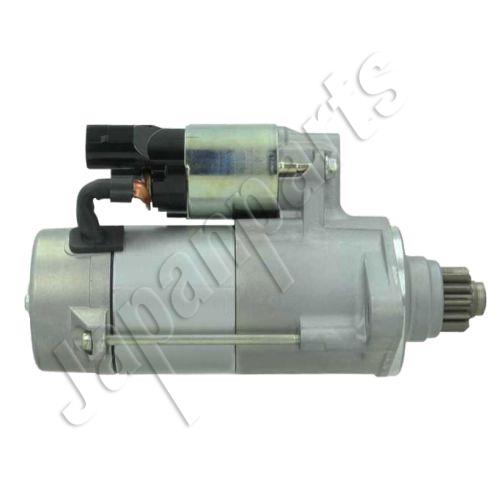 2/MT-217JM_2.jpg