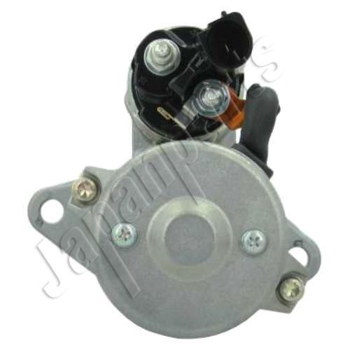 2/MT-217JM_3.jpg