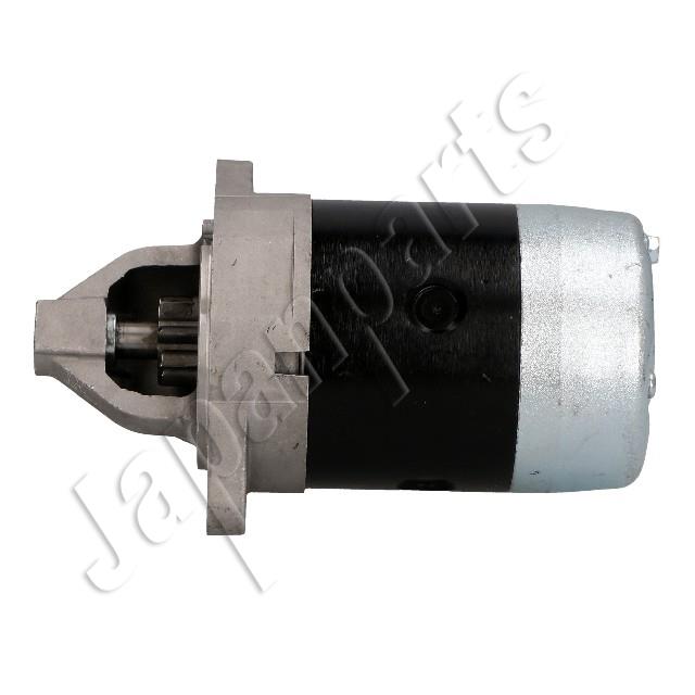 2/MTC100-1_2.jpg