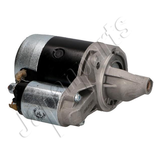 2/MTC100-1_4.jpg