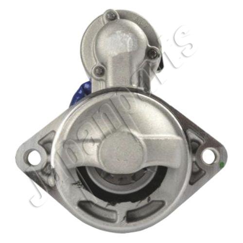 2/MTC106_1.jpg