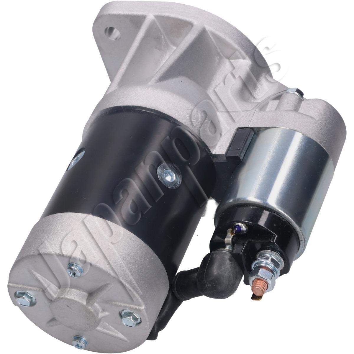 2/MTD158_2.jpg
