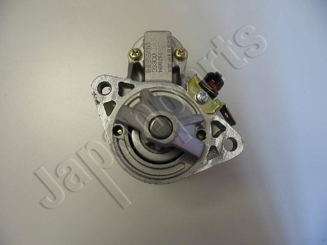 2/MTD216_2.jpg
