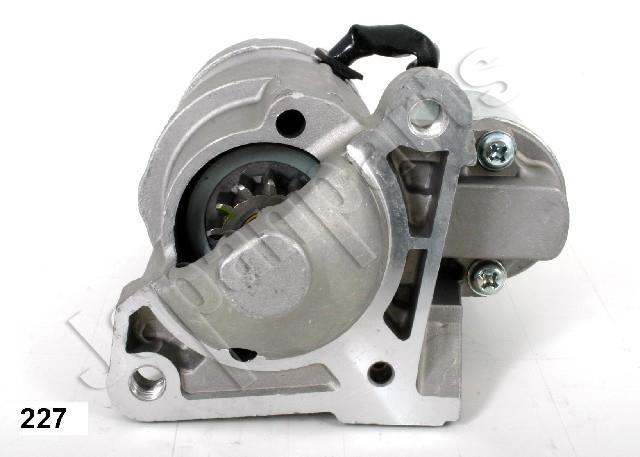 2/MTD227_2.jpg
