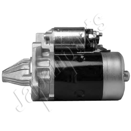 2/MTM193_2.jpg