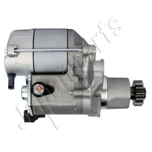 2/MTT352_2.jpg