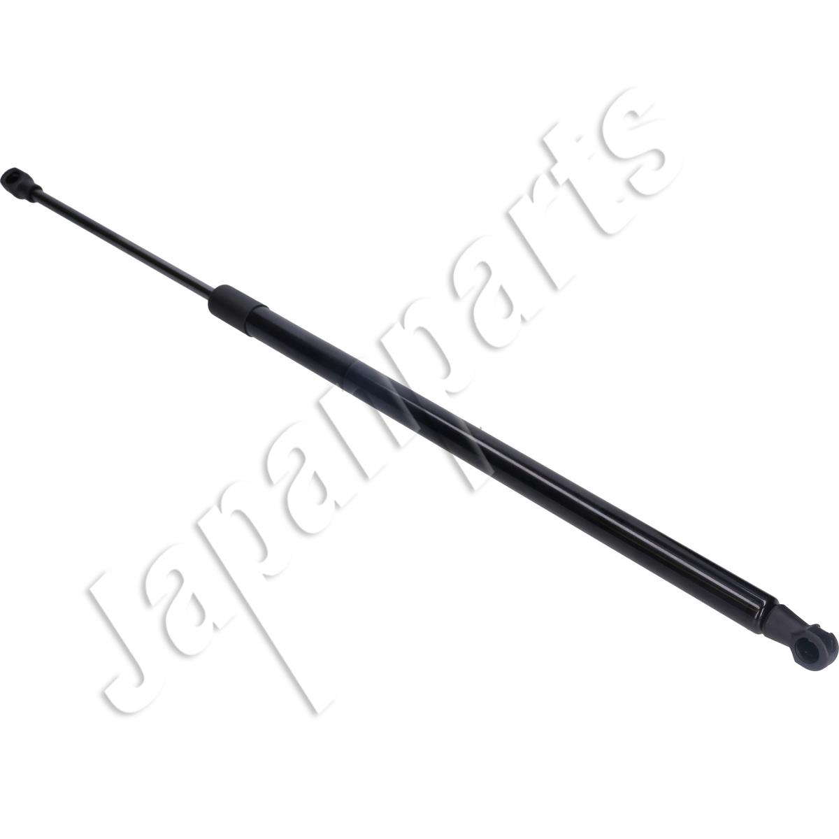 219/ZS00224_1.jpg