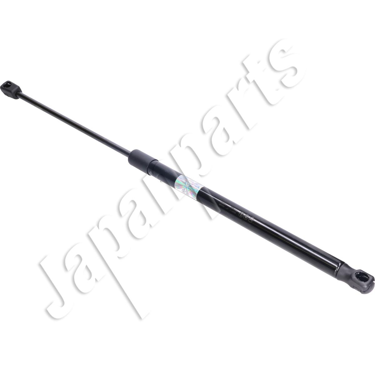 219/ZS00311_1.jpg