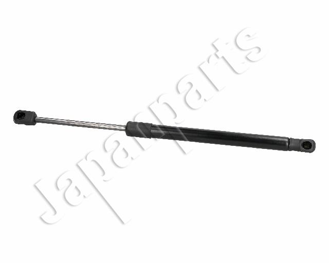 219/ZS06083_1.jpg