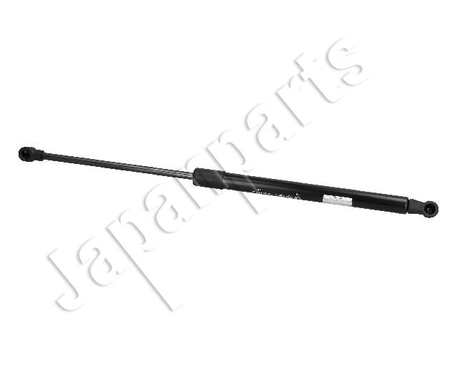 219/ZS09225_1.jpg