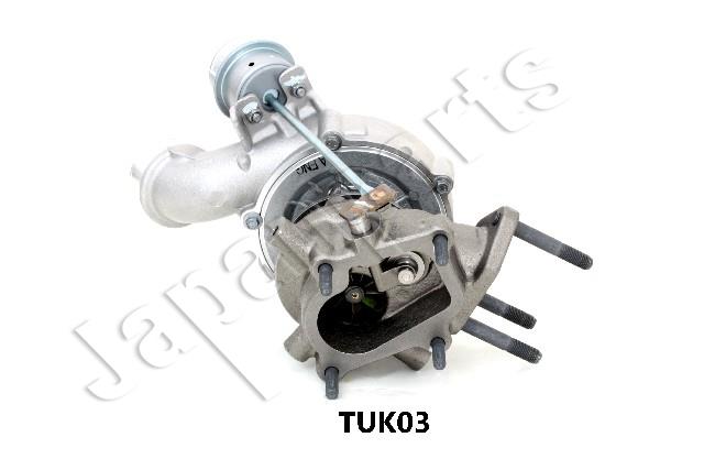 2234/XX-TUK03_5.jpg