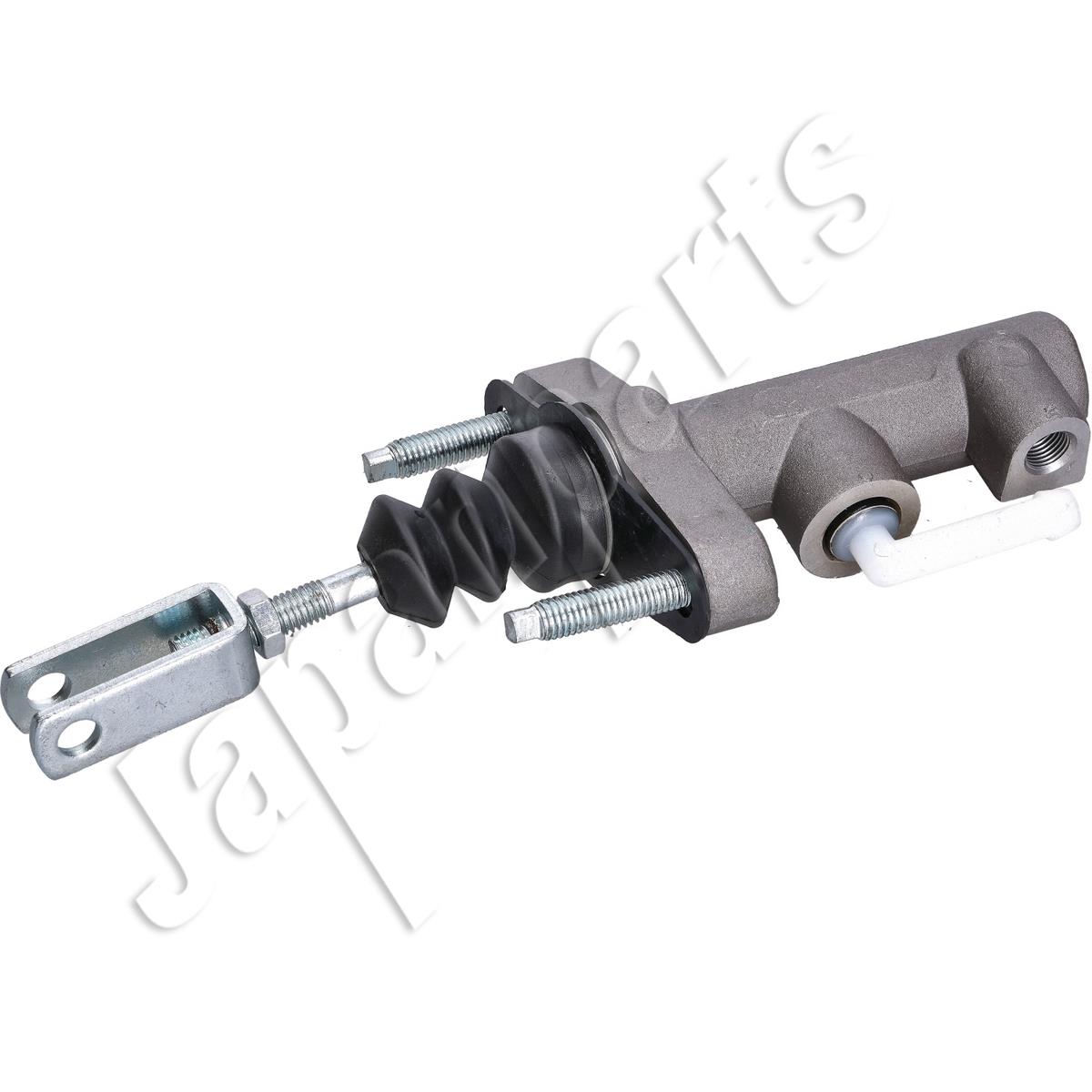 234/FR-017_2.jpg