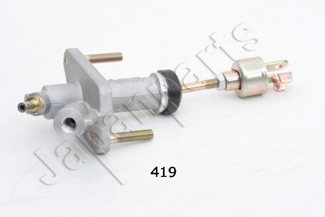 234/FR-419_1.jpg
