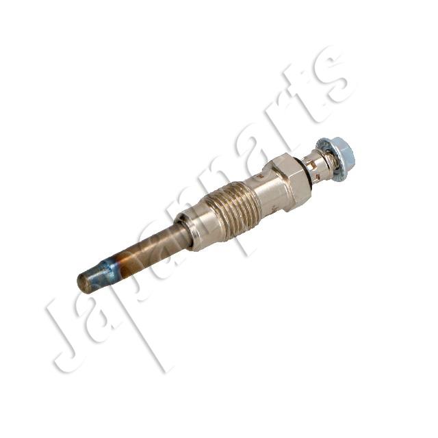 243/CE-L05_1.jpg