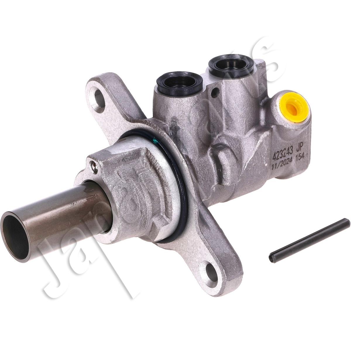 258/PF-154_1.jpg