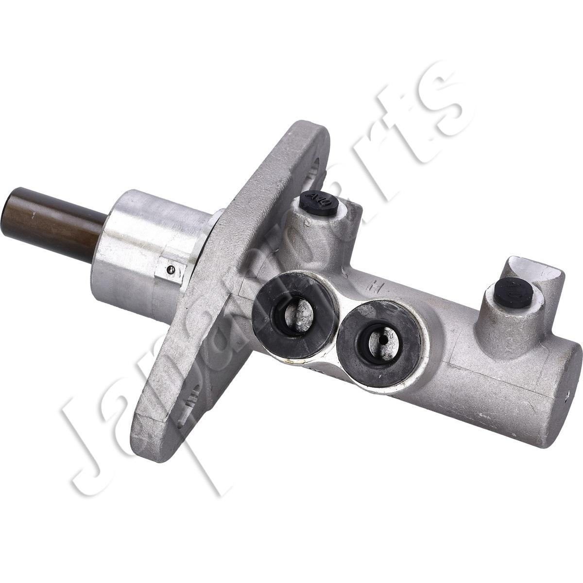 258/PF-L04_1.jpg