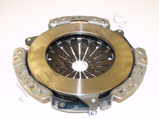 261/SF-567_2.jpg