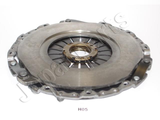 261/SF-H05_2.jpg