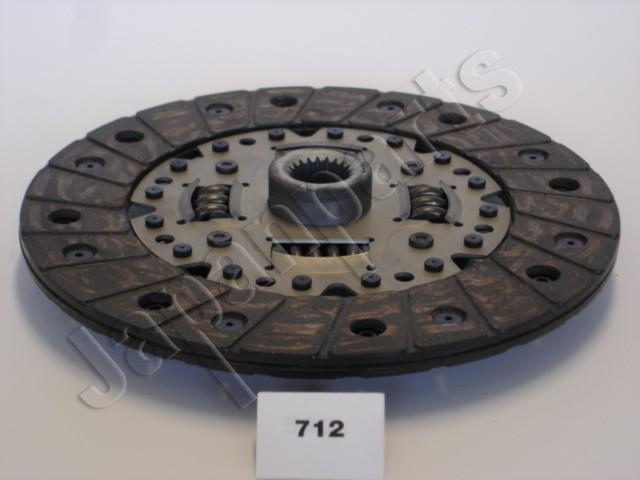 262/DF-712_2.jpg
