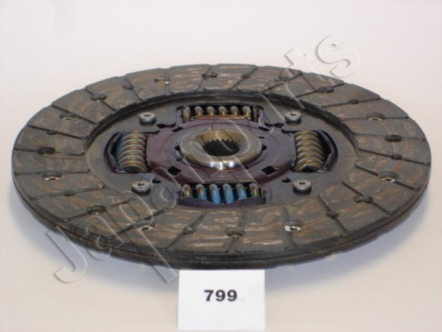 262/DF-799_2.jpg
