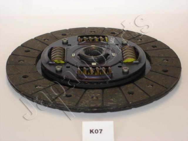 262/DF-K07_1.jpg