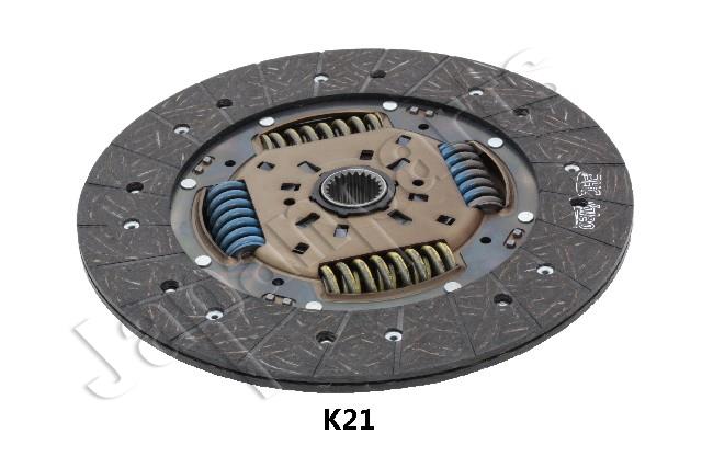 262/DF-K21_2.jpg