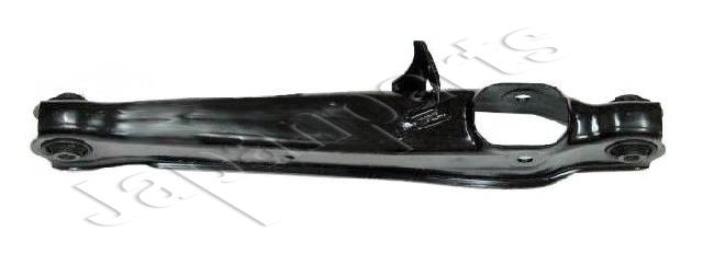 273/BS-556R_1.jpg