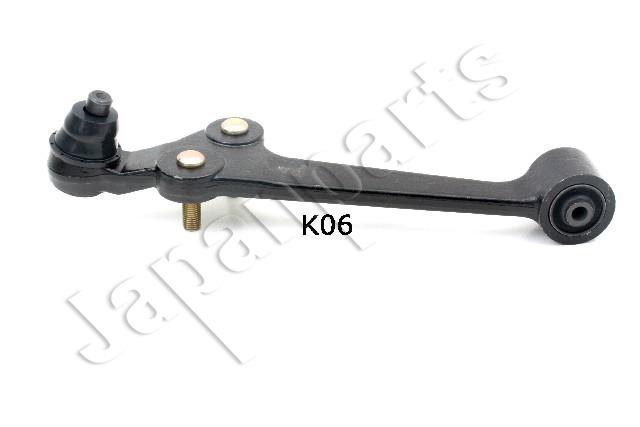 273/CJ-K05L_1.jpg