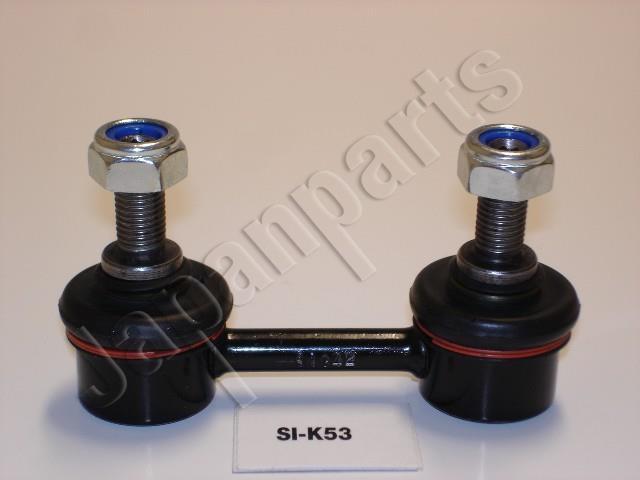 274/SI-K53_1.jpg