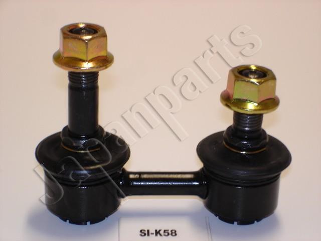 274/SI-K58_1.jpg