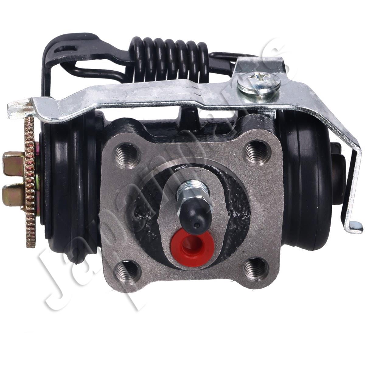 277/CD-015_1.jpg