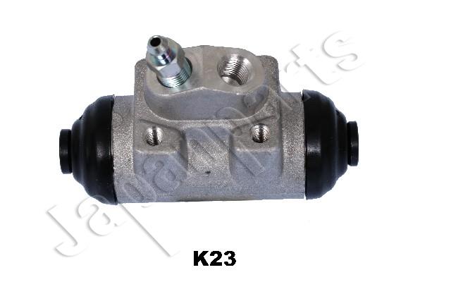 277/CS-K23_1.jpg