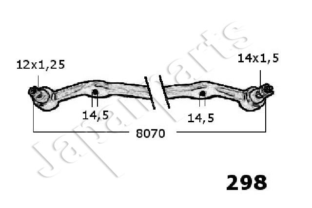 284/CR-298_2.jpg