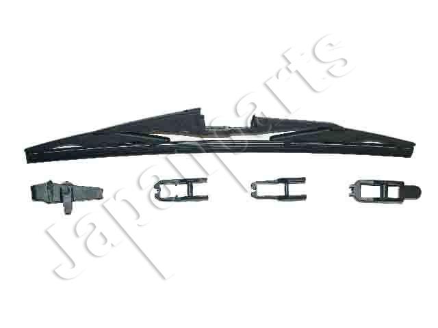 298/SS-X35R_1.jpg